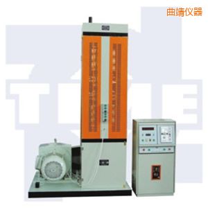 �����r���Cеʽ����ƣ��ԇ�C