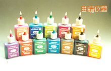 曲靖便攜式紅外測(cè)溫儀