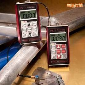 �������ܳ����y��x