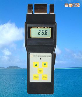 �����Б�ʽˮ�փx