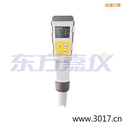 �������ܷ�ˮ���������Ӌ(j��)