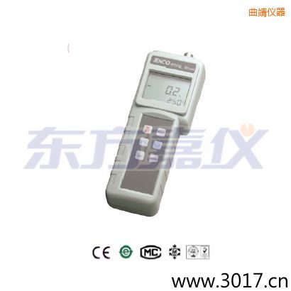 �����ܽ������ضȡ���y�yԇ�x