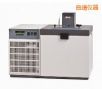 低溫恒溫槽