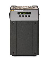 瑞安便攜式熱偶爐