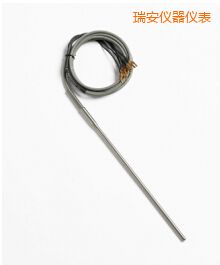 �𰲘�(bi��o)�ʟ������