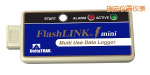 ��FlashLink® Mini ���؏��Ô�(sh��)��(j��)ӛ���