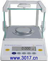 �𰲌�(zhu��n)�I(y��)�S���錚��ƽ,220,0.2mg