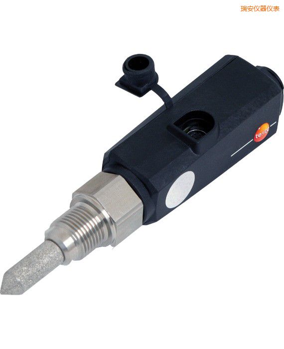 �𰲉���¶�c(di��n)�y���x