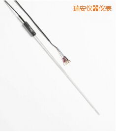 �𰲸߾���ʯӢ�׹ܘ�(bi��o)��(zh��n)�K���ض�Ӌ(j��)