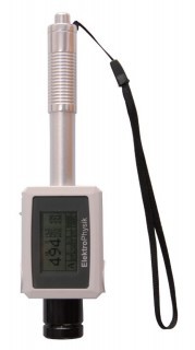 ������Ӳ��Ӌ