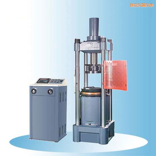 �𰲕r���Һʽ����ԇ�C(j��)