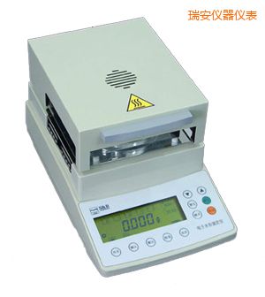 ���u��ˮ�ݜy���x