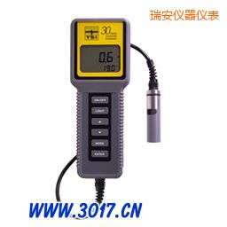 ���}�ȡ�늌�(d��o)���ضȜy(c��)��?j��)xYSIϵ��ˮ�|(zh��)�����x