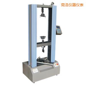 商洛電子式人造板試驗(yàn)機(jī)