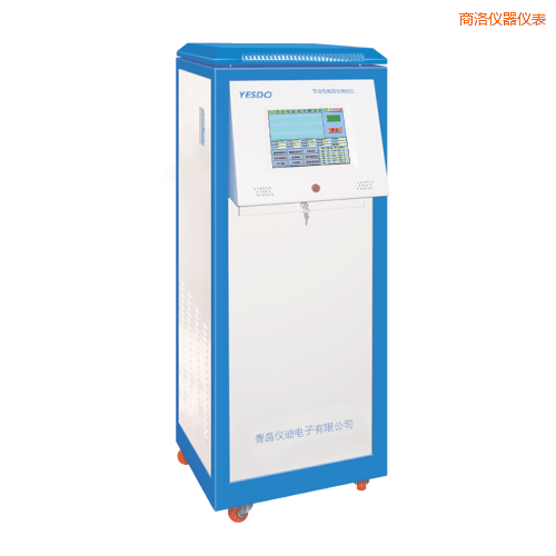 ���尲ȫ���ܾC�Ϝyԇ�x����Ʒ�ͣ�