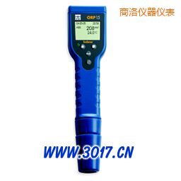 ����PʽORP/�ض�Ӌ(j��)