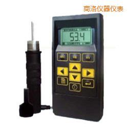 ����r������Ӳ��Ӌ(j��)