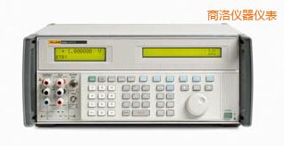 ���峬��(j��)��a(ch��n)ƷУ��(zh��n)��