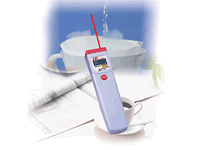 商丘紅外線測(cè)溫儀