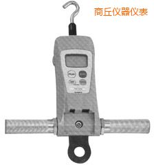 ����ߺ����� FGC-HB/FGN-HB ϵ�Д�(sh��)�@������Ӌ(j��)