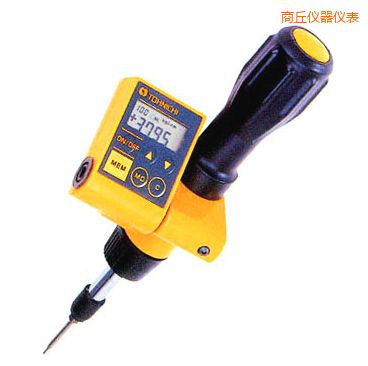 商丘STC 數(shù)顯式扭力起子