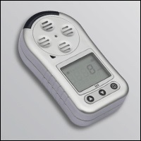 �B�d�����͓]�l(f��)���ЙC��z�y�xTVOC