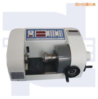 �B�d��(sh��)�@ʽ����Ť�D(zhu��n)ԇ�C