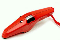 �B�dͿ�Ӝy(c��)��x