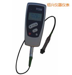 �B�d�r��Ϳ�Ӝy��x