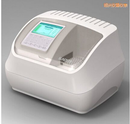 �B�d�Fˎ�����z�y�x