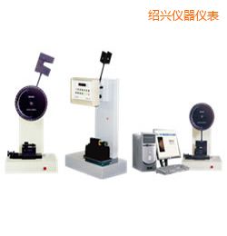 �B�d�r(sh��)���ұ���/��(ji��n)֧���_��ԇ�(y��n)�C(j��)