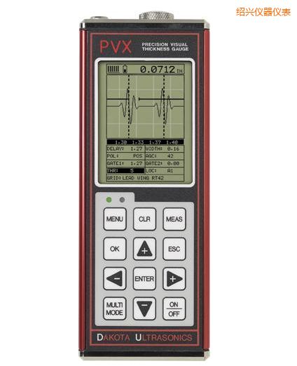 �B�dA/B����y(c��)��x