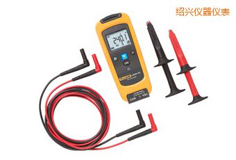 �B�d�ҵĵ�һֻ�f(w��n)�ñ������T��(j��)��