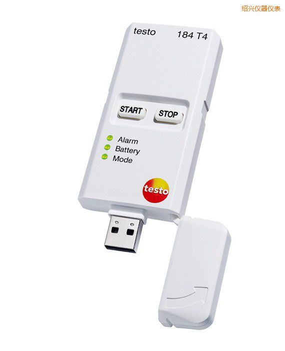 �B�dUSB�͜ض�ӛ䛃x