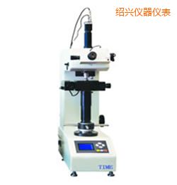 �B�d����(qi��ng)�;S�Ϝy(c��)��ϵ�y(t��ng)