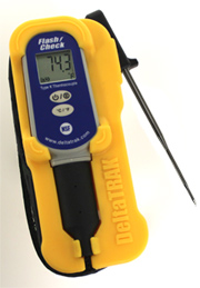 �B�dFlashCheck ��(sh��)�֟��ż�ض�Ӌ�׼� ����̽�^