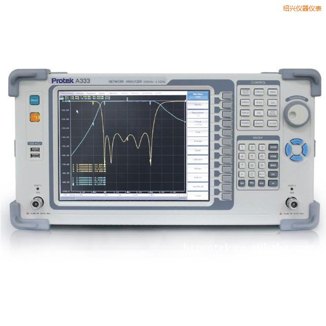 �B�dʸ���W(w��ng)�j�����x(3.2GHz)