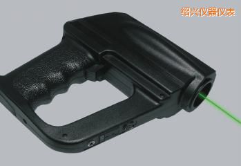 �B�d�ߜؼt��y(c��)�؃x