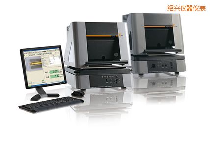 �B�dX�侀�ɹ�yԇ�x