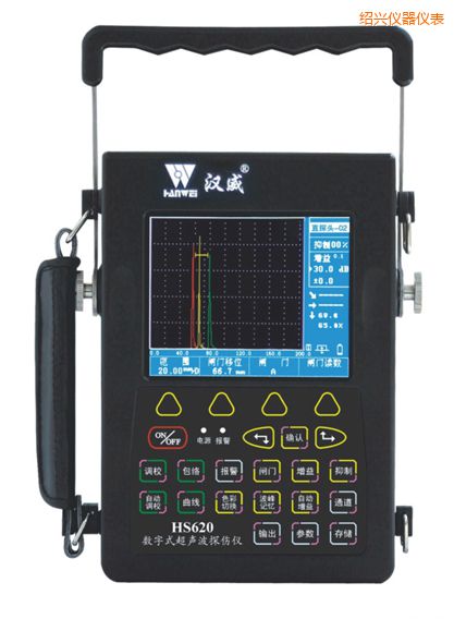 �B�d��(sh��)��ʽ�����z�y�x