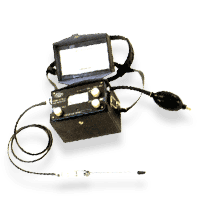 �B�d��ȼ?x��)��w�z�y�x