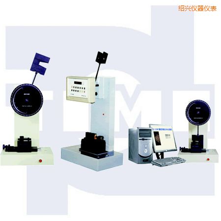 �B�d�ұ�������֧���_��ԇ�C