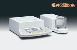 �B�d��΢����ƽ,2.1g,0.1��g