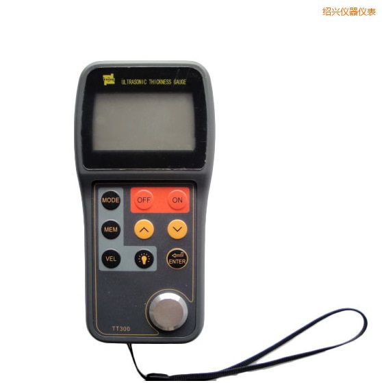 �B�d�����y��x