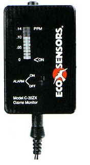 �B�d�����B�m(x��)�O(ji��n)�y(c��)��