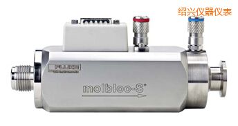 �B�d���ه�������Ԫ��