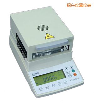 �B�d�u��ˮ�ݜy���x