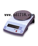 �B�d������ƽ,3100g,0.01g