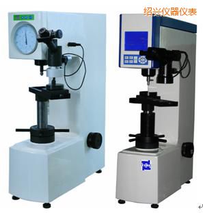 �B�d늄�(d��ng)(��(sh��)�@)����SӲ��Ӌ(j��)