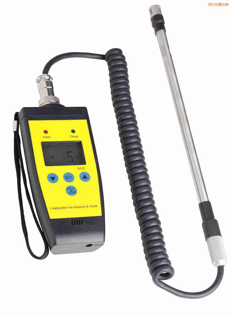 �B�d̽�Uʽ���z©�x